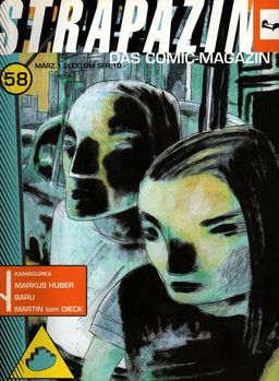 #18 October 1986 [1345]